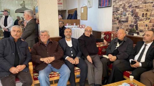 Evlat acısı kitaba dönüştü