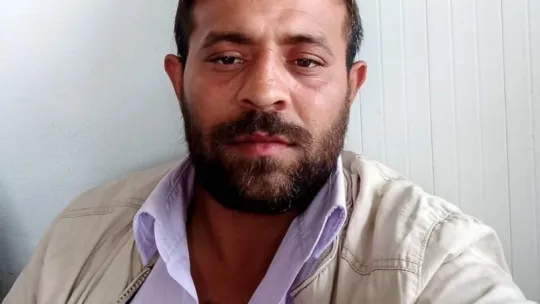 Evler kundaklanmış, cinayet işlenmişti: Dava yeniden görüldü