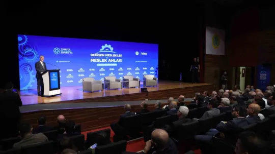 Fahiş fiyatlar ve stokçulukla ilgili cezalar katmerli şekilde artırılıyor