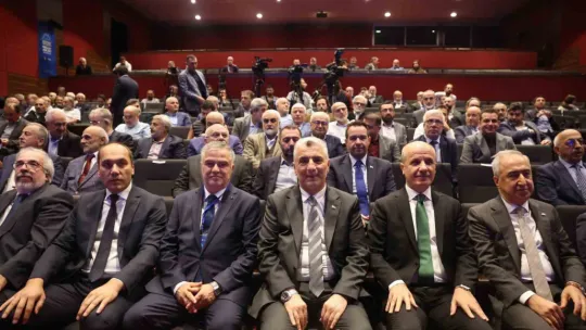 Fahiş fiyatlar ve stokçulukla ilgili cezalar katmerli şekilde artırılıyor