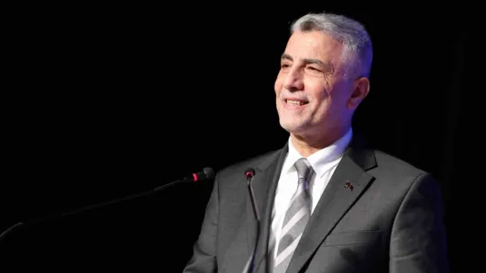 Fahiş fiyatlar ve stokçulukla ilgili cezalar katmerli şekilde artırılıyor