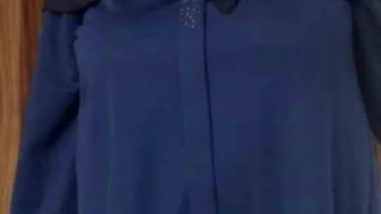 Metrelerce savrulan kadın hayatını kaybetti