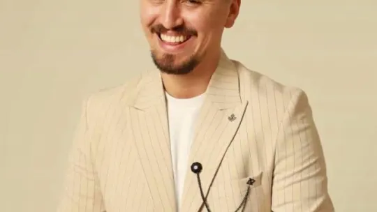 Kazada ağır yaralanmıştı, yaşam mücadelesini kaybetti