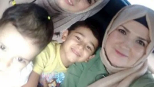 Feci kazada bir aile yok olmuştu: Sürücü yeniden hakim karşısında