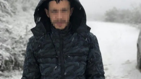 Feci kazada bir aile yok olmuştu: Sürücü yeniden hakim karşısında