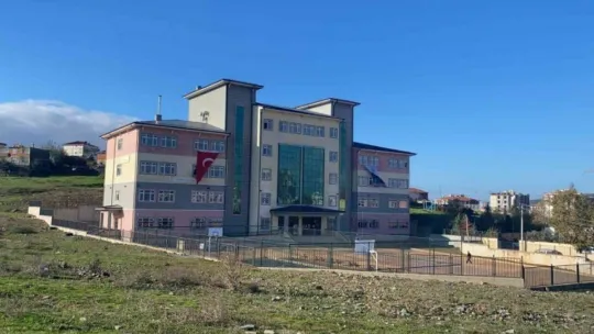 Feci kazada yaralanan öğrenci o anları anlattı
