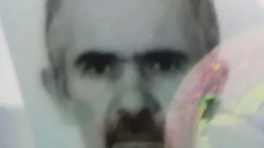 Feribottan düşen adam öldü sanıldı!