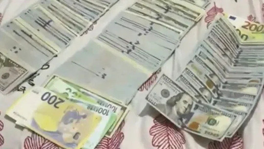 FETÖ'cülerin Yehova Şahitleri bağlantısı ortaya çıktı