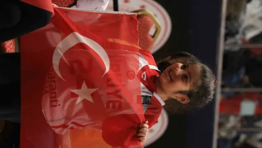 Türkiye: 75 - Slovakya: 40