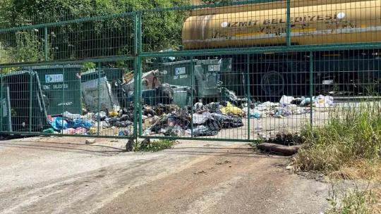 Fıkra değil gerçek