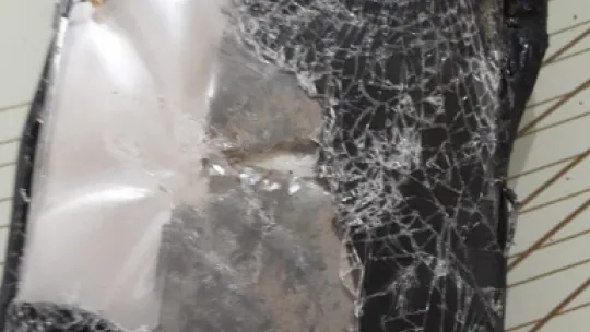 Filmlere konu olacak dolandırıcılık: Ağlaya ağlaya yardım istedi
