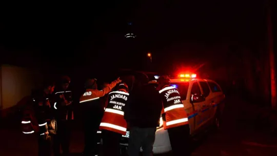Fındıklığa gitti bir daha haber alınamadı