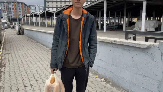 Çankırı'da ekmek fiyatı 2,75 lira!