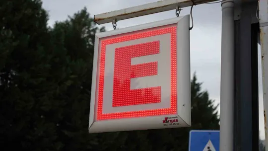 Fit görünme hayali kabusa dönmesin