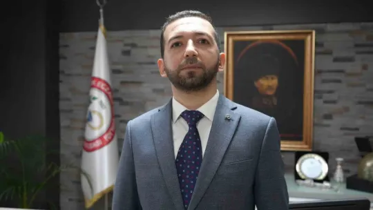 Fit görünme hayali kabusa dönmesin