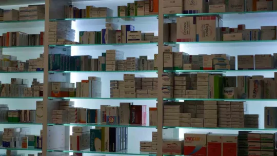 Fit görünme hayali kabusa dönmesin