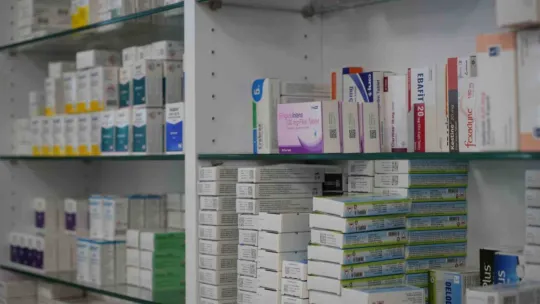 Fit görünme hayali kabusa dönmesin