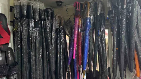 Fiyatlar artınca tamire ilgi başladı