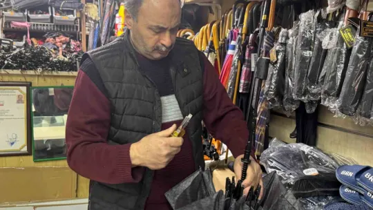 Fiyatlar artınca tamire ilgi başladı