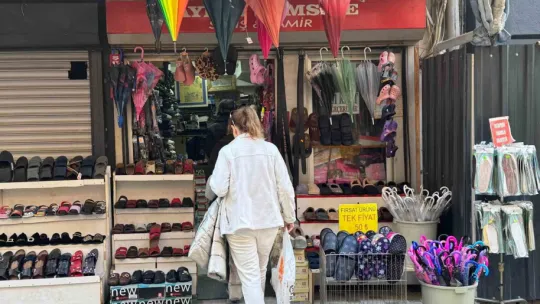 Fiyatlar artınca tamire ilgi başladı