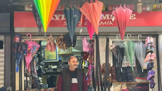 Fiyatlar artınca tamire ilgi başladı
