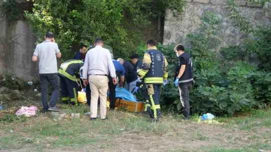 Ölü ve yaralılar vardı: Korkunç kazada detaylar ortaya çıktı