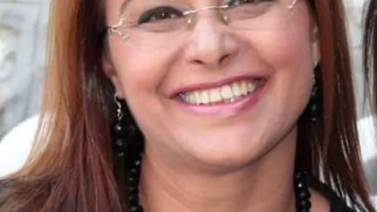 Bursa'da Gaye öğretmen evinde ölü bulundu