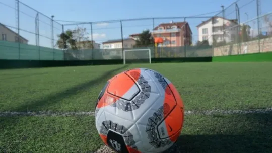 Gazeteci Ahmet Akay'ın adı İzmit'te yaşatılacak