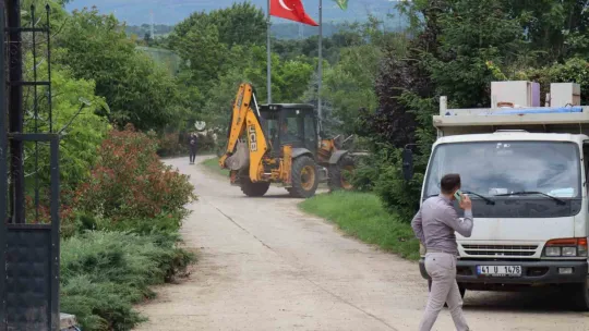 Gazeteciyi öldüresiye dövmüşlerdi, tanıkların ifadesi ortaya çıktı