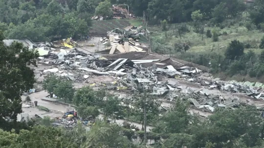 Gazeteciyi öldüresiye dövmüşlerdi, tanıkların ifadesi ortaya çıktı