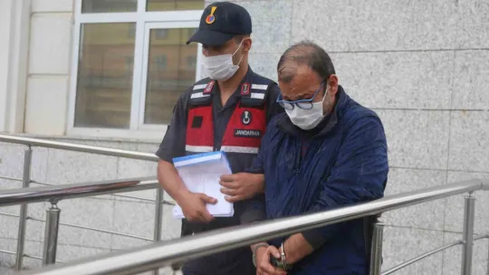 Gazeteciyi öldüresiye dövmüşlerdi, tanıkların ifadesi ortaya çıktı
