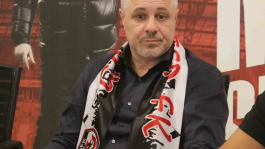 Sumudica Süper Lig'e geri döndü