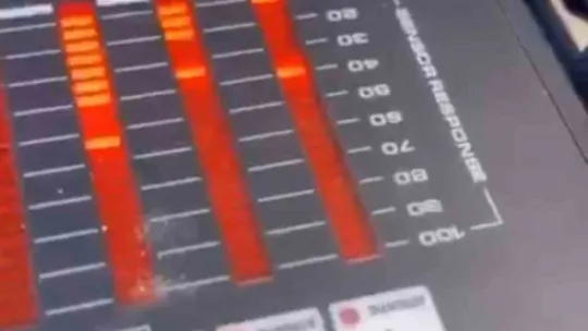 Gebze'deki enkazın altından umudun çığlığı böyle yükseldi