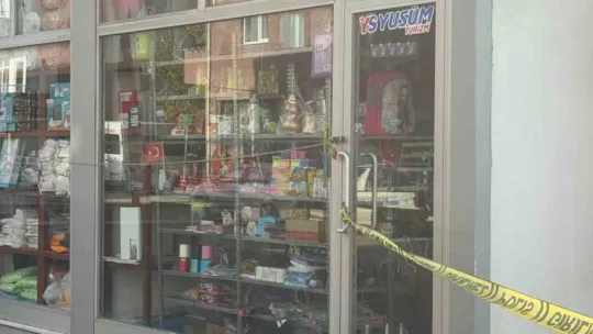 Gebze'deki farklı bir mahallede yeni ihbar: 3 binadan 42 kişi tahliye edildi