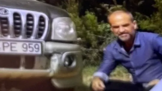 Kocaeli'de şüpheli ölüm!