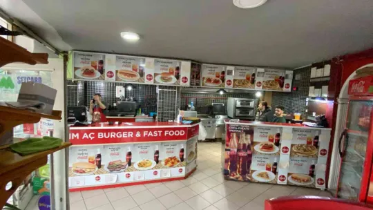 Gece vakti içeri girdi: Gözüne motosikleti kestirdi