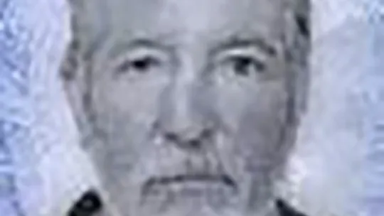 Komşuda korkunç olay