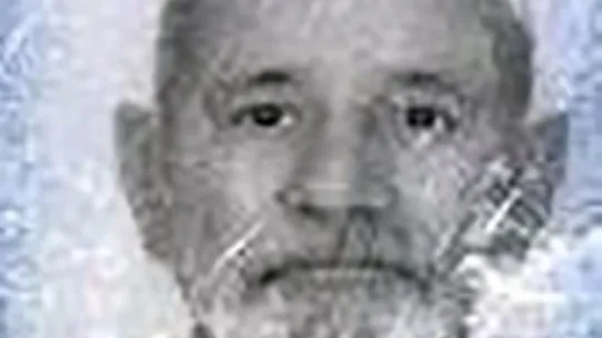 Komşuda korkunç olay