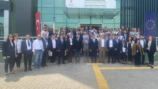 Geleceğin en büyük tehlikesi