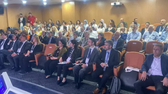 Geleceğin en büyük tehlikesi