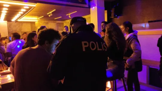 Genç adam 15 el ateş edilerek öldürülmüştü: Sanıklar olay gününü anlattı