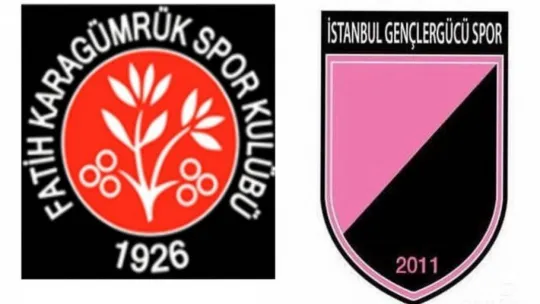 Genç Başkan Özgür Subaşı, Karagümrük Spor'a Süper Lig'de başarılar diledi