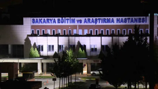 Adapazarı'nda genç hemşirenin boğazını kestiler