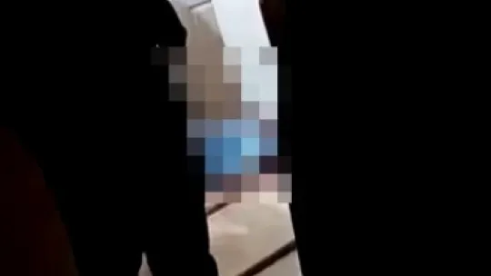 Adapazarı'nda genç hemşirenin boğazını kestiler