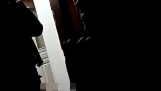 Adapazarı'nda genç hemşirenin boğazını kestiler