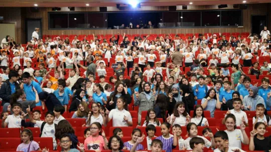 3 milyon ağaç kesilmekten kurtarıldı