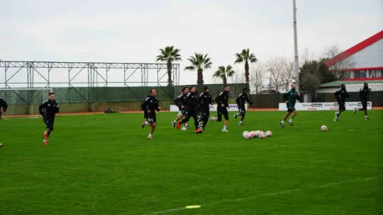 Gökhan Değirmenci'den Skriniar açıklaması