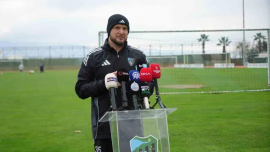 Gökhan Değirmenci'den Skriniar açıklaması