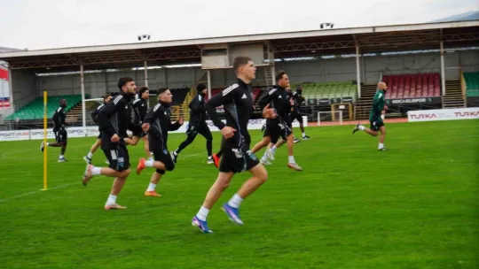 Gökhan Değirmenci'den Skriniar açıklaması