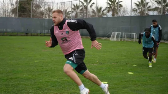 Gökhan Değirmenci'den Skriniar açıklaması